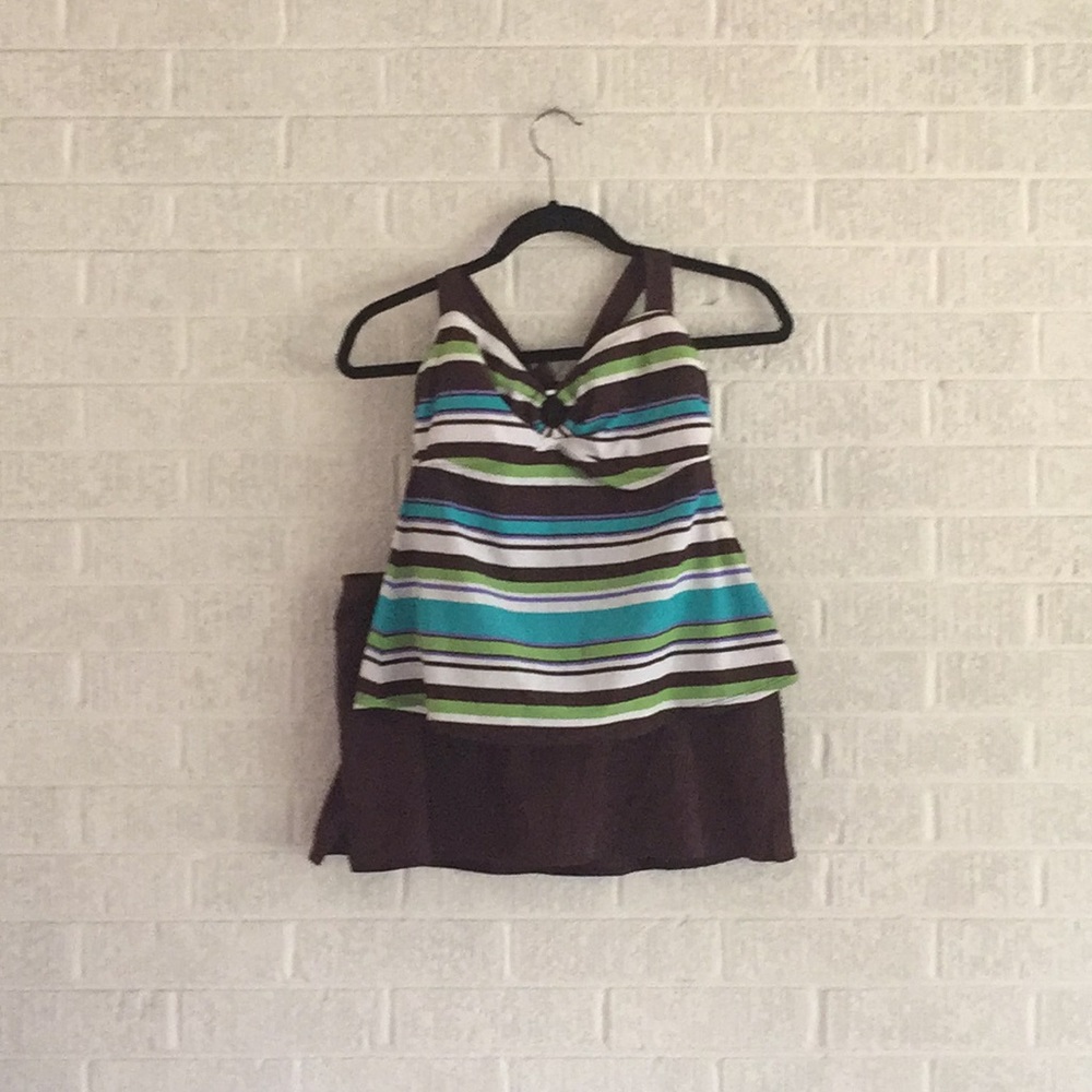 🌈🌈🌈5 for $45item🌈🌈🌈